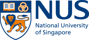 NUS