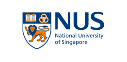 faq-nus-logo1(new)