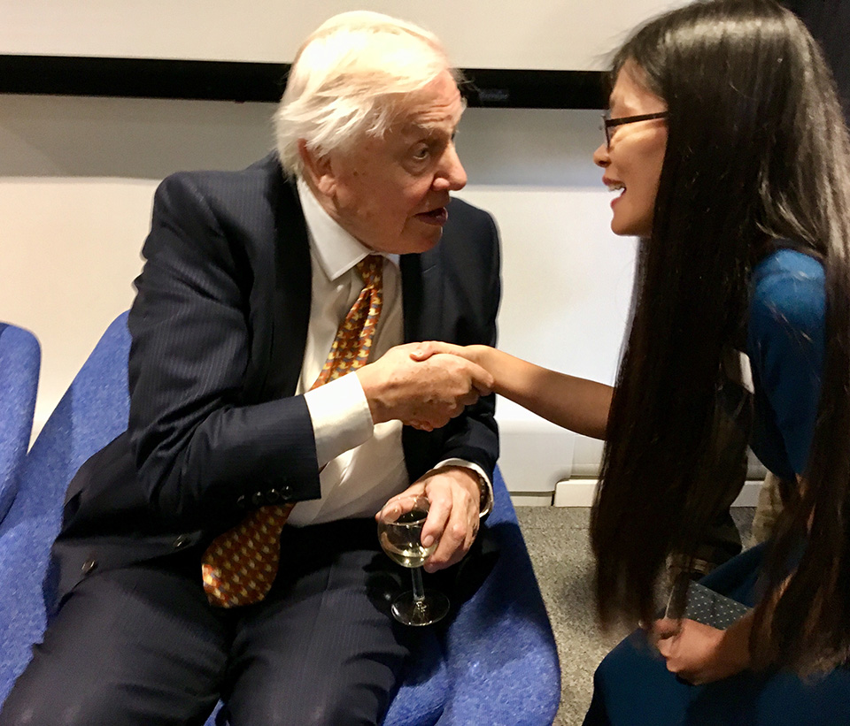mentoring-the-sustainability-champions-of-the-future-1