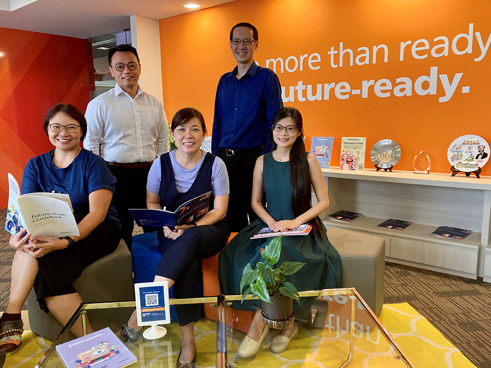 mentoring-the-sustainability-champions-of-the-future-3