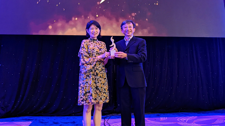 univus-clinches-national-2